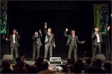 B Vocal 131109 (c) Andreas Mueller 241